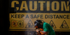 Carbon Dioxide Dangers: Symptoms, Exposure Limits, OSHA Requirements