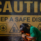 Carbon Dioxide Dangers: Symptoms, Exposure Limits, OSHA Requirements