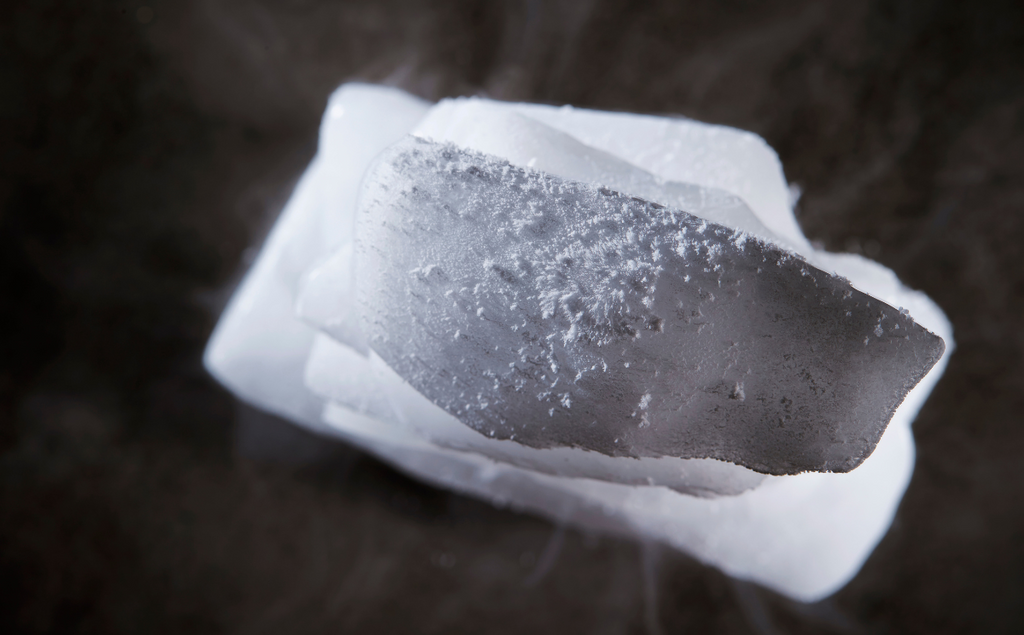 Dry Ice Dangers, Uses, and Safety Best Practices