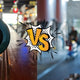 Fixed vs. Portable Gas Detection: What's the Difference?