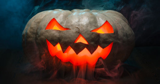 Fun CO2 Projects to Share with Your Children - CO2 Meter