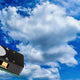 GSS CO2 Sensors, Improving Your Indoor Living Space - CO2 Meter