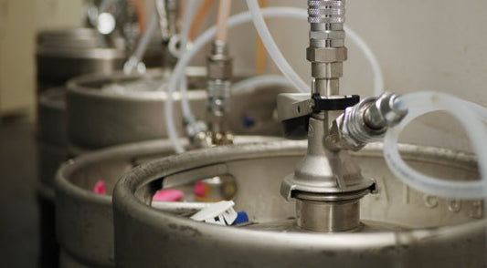 How Can You Tell if You Have a CO2 Leak?