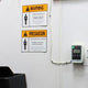 How Facility Managers are Complying with CO2 Safety Monitors