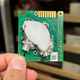 How does an NDIR CO2 Sensor Work?