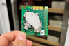 How does an NDIR CO2 Sensor Work?