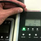CO2 Sensor Calibration: What You Need to Know