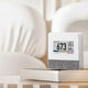Improve Indoor Air Quality: Why Every Home Needs a CO2 Monitor