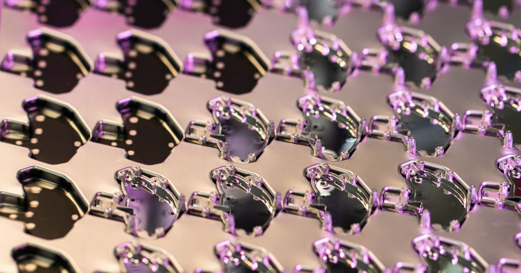 K-30 CO2 Sensor Troubleshooting with Arduino or Raspberry Pi | CO2Meter.com