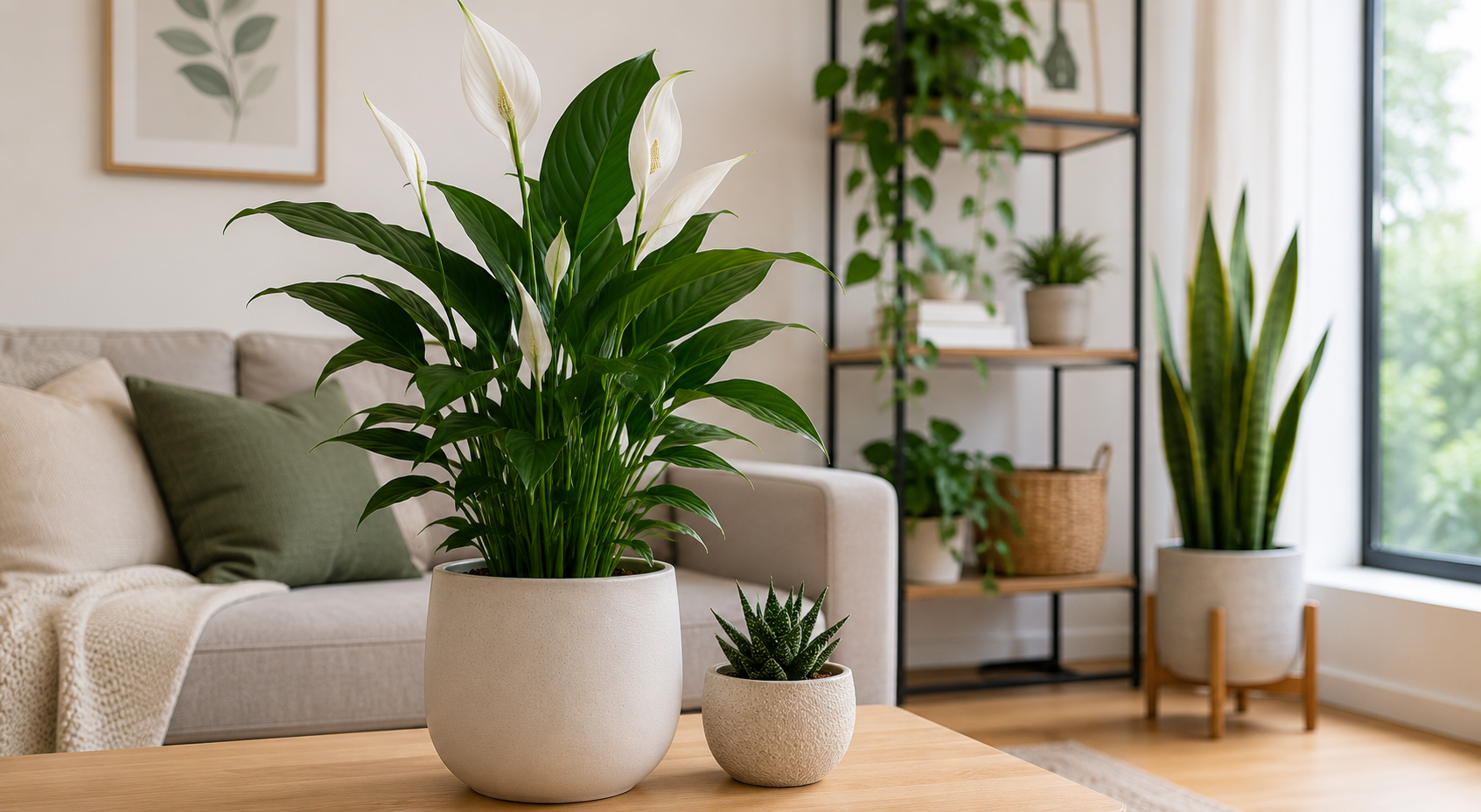 NASA Compiles List Of Best Plants To Clean Indoor Air CO2 Meter NASA Compiles List Of Best Plants To Clean Indoor Air 862a1b8c Ed95 4c84 978a 