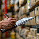 NFPA, NBIC, CGA, IFC and Stored CO2 Safety Compliance Codes