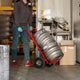 Confined Space Gas Monitoring: OSHA Standards, Hazards & Best Practices