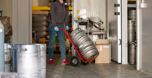 Confined Space Gas Monitoring: OSHA Standards, Hazards & Best Practices