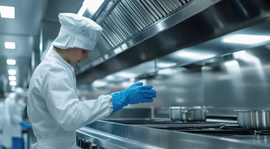 OSHA Confined Space Requirements