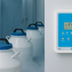 Oxygen Deficiency Monitors for Cryogenic Safety