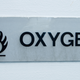 oxygen deficient atmosphere hazards from stored gases