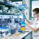 Pharma Compliance & Gas Detection: New Standards and Best Practices