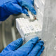 Room Oxygen Monitor for Cold Storage Applications