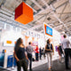 School Science Fair Projects Use CO2 Sensors, Monitors