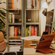 CO2 Levels at Home: A Guide to Testing Indoor Air Quality