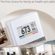 Typical CO2 Levels at Home and How to Measure Them with a CO2 Tester