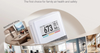 Typical CO2 Levels at Home and How to Measure Them with a CO2 Tester