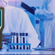 What is a 4 Gas Monitor? - CO2 Meter
