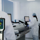 What is a Carbon Dioxide (CO2) Data Logger?