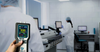 What is a Carbon Dioxide (CO2) Data Logger?