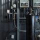What is an Industrial Fixed Gas Detector?