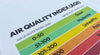 Why Indoor Air Quality in Offices Matters for Employee Health and Productivity