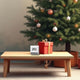Your Holiday IAQ Checklist: Essential CO2 Monitoring Strategies for Homes and Businesses