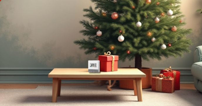Your Holiday IAQ Checklist: Essential CO2 Monitoring Strategies for Homes and Businesses