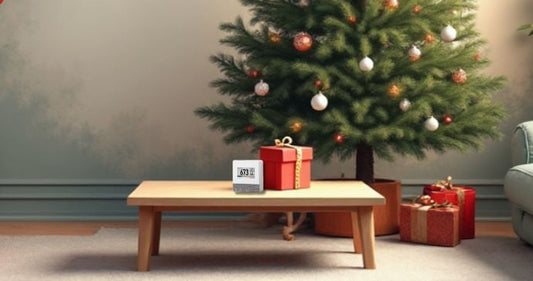 Your Holiday IAQ Checklist: Essential CO2 Monitoring Strategies for Homes and Businesses