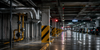 Carbon Monoxide Gas Safety: OSHA Limits, CO Detectors & Monitoring Guide