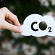 CO2 Sensor Range: PPM and Percentage Compared - CO2 Meter