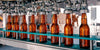 CO2 Monitoring for Beverage Manufacturing: Protecting Employees, Production & Compliance