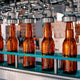 CO2 Monitoring for Beverage Manufacturing: Protecting Employees, Production & Compliance