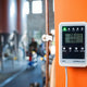 Frequently Asked Questions for Carbon Dioxide CO2 Monitors - CO2 Meter