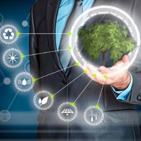 Monitoring CO2 Levels and Energy Efficiency - CO2 Meter
