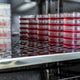 What is a CO2 Incubator? - CO2 Meter