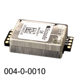 004-0-0010 Senseair Commercial CO2 Sensor