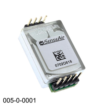 005-0-0001 Senseair LP8 10,000ppm CO2 Sensor l CO2Meter (SE-0038)