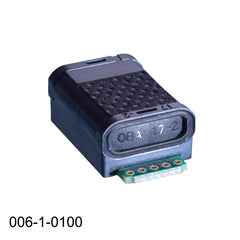 006-1-0100 Senseair Sunlight CO2 Sensor