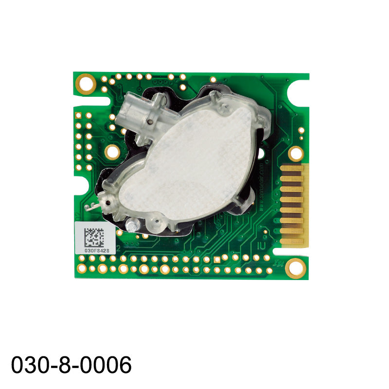 030-8-0006 K30 10,000ppm CO2 Sensor l CO2Meter