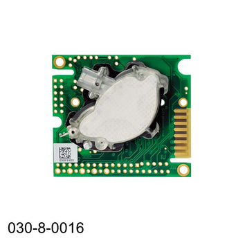 030-8-0006 K30 10,000ppm CO2 Sensor
