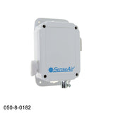 050-8-0182 eSense Low-Temperature CO2 Transmitter
