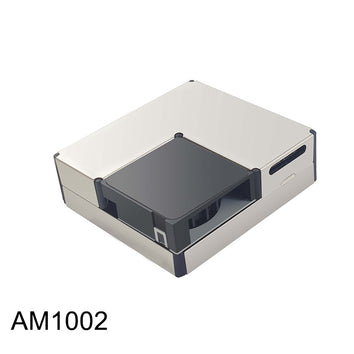 AM1002 PM, VOC, Temp, and RH Sensor
