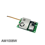 AM1008W CO2, PM, Temp, RH, and VOC Sensor
