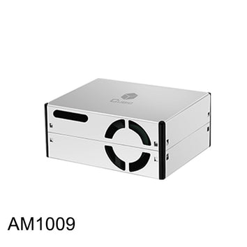 AM1009 Integrated 5 in 1 IAQ Sensor